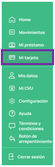Mi_tarjeta.png