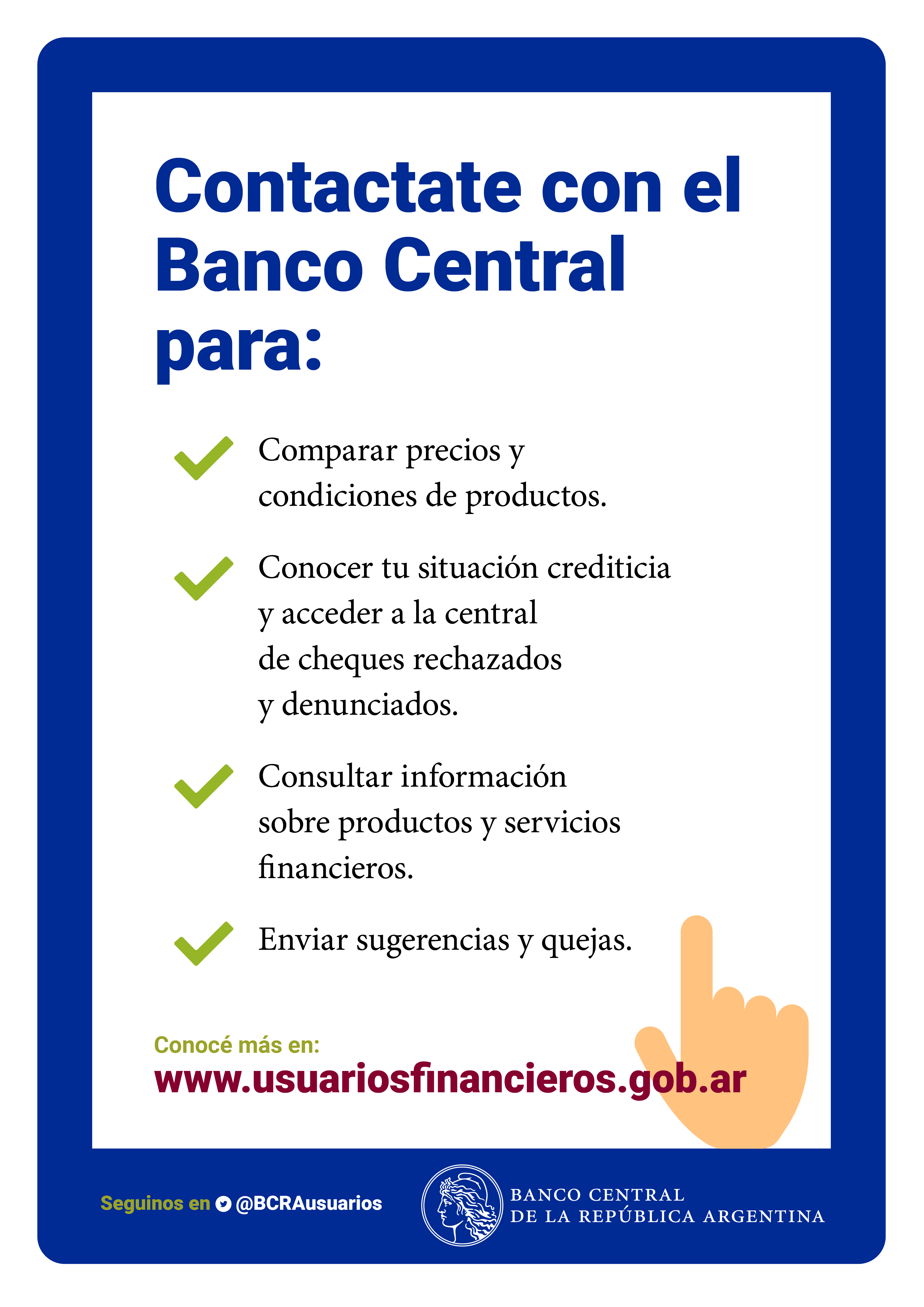 01-Afiche-A3-BCRA-Normas-CONTACTATE-Diciembre-2017.jpg
